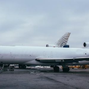 n164ts-specs