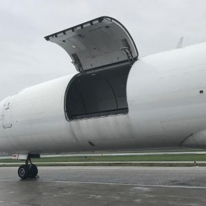 n165ts-specs