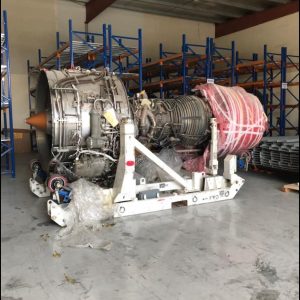 v0232-specs